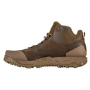 5.11 A/T™ Mid Boot | DARK COYOTE | 12430