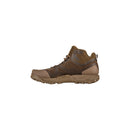 5.11 A/T Mid Boot | Dark Coyote | 12430
