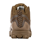 5.11 A/T™ Mid Boot | DARK COYOTE | 12430