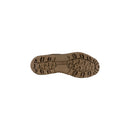 5.11 A/T Mid Boot | Dark Coyote | 12430