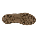 5.11 A/T Mid Boot | Dark Coyote | 12430