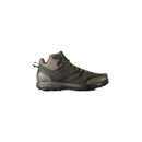 5.11 A/T Mid Boot | Ranger Green | 12430