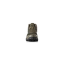 5.11 A/T Mid Boot | Ranger Green | 12430