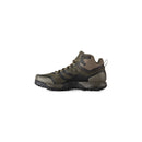 5.11 A/T Mid Boot | Ranger Green | 12430