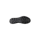 5.11 A/T Mid Boot | Ranger Green | 12430