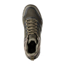 5.11 A/T Mid Boot | Ranger Green | 12430