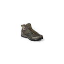 5.11 A/T Mid Boot | Ranger Green | 12430