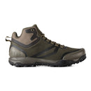 5.11 A/T Mid Boot | Ranger Green | 12430