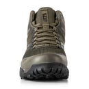 5.11 A/T Mid Boot | Ranger Green | 12430