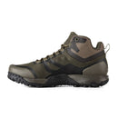 5.11 A/T™ Mid Boot | RANGER GREEN | 12430