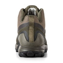 5.11 A/T Mid Boot | Ranger Green | 12430