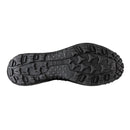 5.11 A/T Mid Boot | Ranger Green | 12430