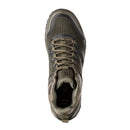 5.11 A/T™ Mid Boot | RANGER GREEN | 12430