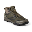 5.11 A/T Mid Boot | Ranger Green | 12430