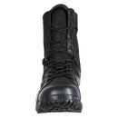 5.11 A/T 8" Side Zip Boot | BLACK | 12431ABR