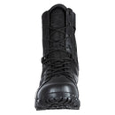 5.11 A/T 8" Side Zip Boot | Black | 12431ABR