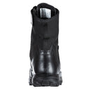 5.11 A/T 8" Side Zip Boot | BLACK | 12431ABR