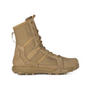 5.11 A/T 8" ARID Boot | COYOTE | 12438ABR