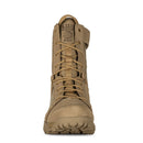 5.11 A/T 8" ARID Boot | COYOTE | 12438ABR
