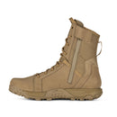 5.11 A/T 8" ARID Boot | COYOTE | 12438ABR