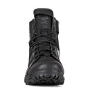 5.11 A/T 6" Side Zip Boot | BLACK | 12439ABR