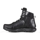 5.11 A/T 6" Side Zip Boot | BLACK | 12439ABR