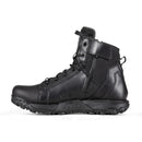 5.11 A/T 6" Side Zip Boot | Black | 12439ABR