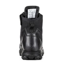 5.11 A/T 6" Side Zip Boot | Black | 12439ABR
