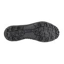 5.11 A/T 6" Side Zip Boot | Black | 12439ABR