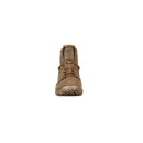 5.11 A/T 6" Non-Zip Boot | Dark Coyote | 12440