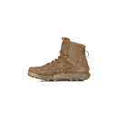 5.11 A/T 6" Non-Zip Boot | Dark Coyote | 12440