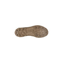 5.11 A/T 6" Non-Zip Boot | Dark Coyote | 12440