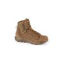 5.11 A/T 6" Non-Zip Boot | Dark Coyote | 12440