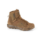 5.11 A/T 6" Non-Zip Boot | DARK COYOTE | 12440