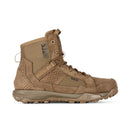 5.11 A/T 6" Non-Zip Boot | DARK COYOTE | 12440