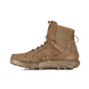 5.11 A/T 6" Non-Zip Boot | Dark Coyote | 12440