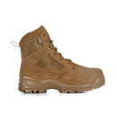 5.11 A.T.A.C. 2.0 6" Shield Boot | US DK Coyote | 12443ABR