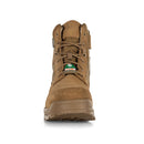 5.11 A.T.A.C. 2.0 6" Shield Boot | US DK Coyote | 12443ABR