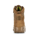 5.11 A.T.A.C.® 2.0 6" Shield Boot | US DK COYOTE | 12443ABR