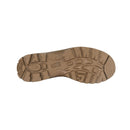5.11 A.T.A.C. 2.0 6" Shield Boot | US DK Coyote | 12443ABR