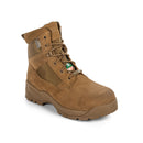 5.11 A.T.A.C. 2.0 6" Shield Boot | US DK Coyote | 12443ABR