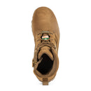5.11 A.T.A.C. 2.0 6" Shield Boot | US DK Coyote | 12443ABR