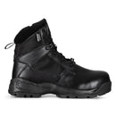 5.11 A.T.A.C.® 2.0 6" Shield Boot | BLACK | 12443ABR