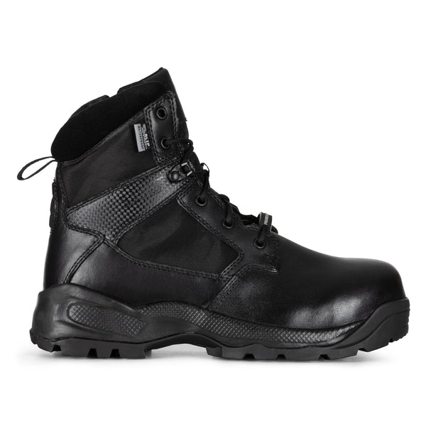 5.11 A.T.A.C.® 2.0 6" Shield Boot | BLACK | 12443ABR