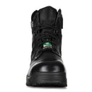 5.11 A.T.A.C. 2.0 6" Shield Boot | Black | 12443ABR