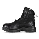 5.11 A.T.A.C.® 2.0 6" Shield Boot | BLACK | 12443ABR