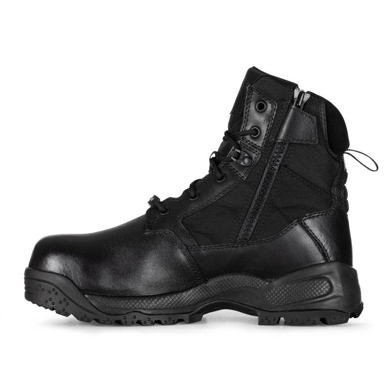 5.11 A.T.A.C.® 2.0 6" Shield Boot | BLACK | 12443ABR