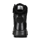5.11 A.T.A.C.® 2.0 6" Shield Boot | BLACK | 12443ABR