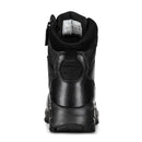 5.11 A.T.A.C. 2.0 6" Shield Boot | Black | 12443ABR