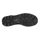 5.11 A.T.A.C. 2.0 6" Shield Boot | Black | 12443ABR